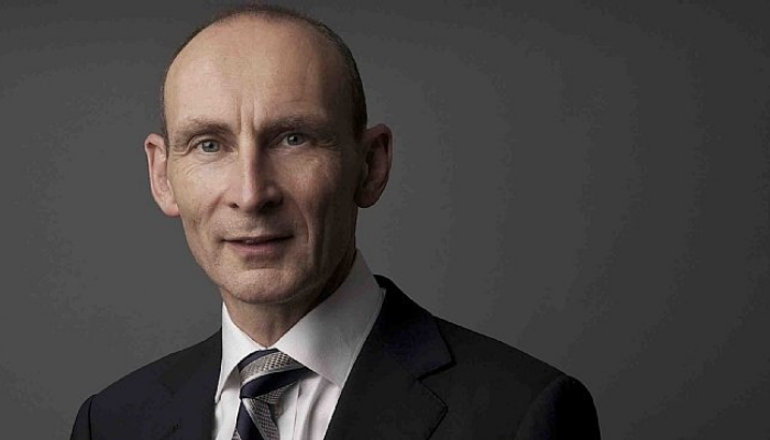 CEO Nigel Green: Still One Last Flush Before Crypto Boom 2 CEO Nigel Green: Still One Last Flush Before Crypto Boom