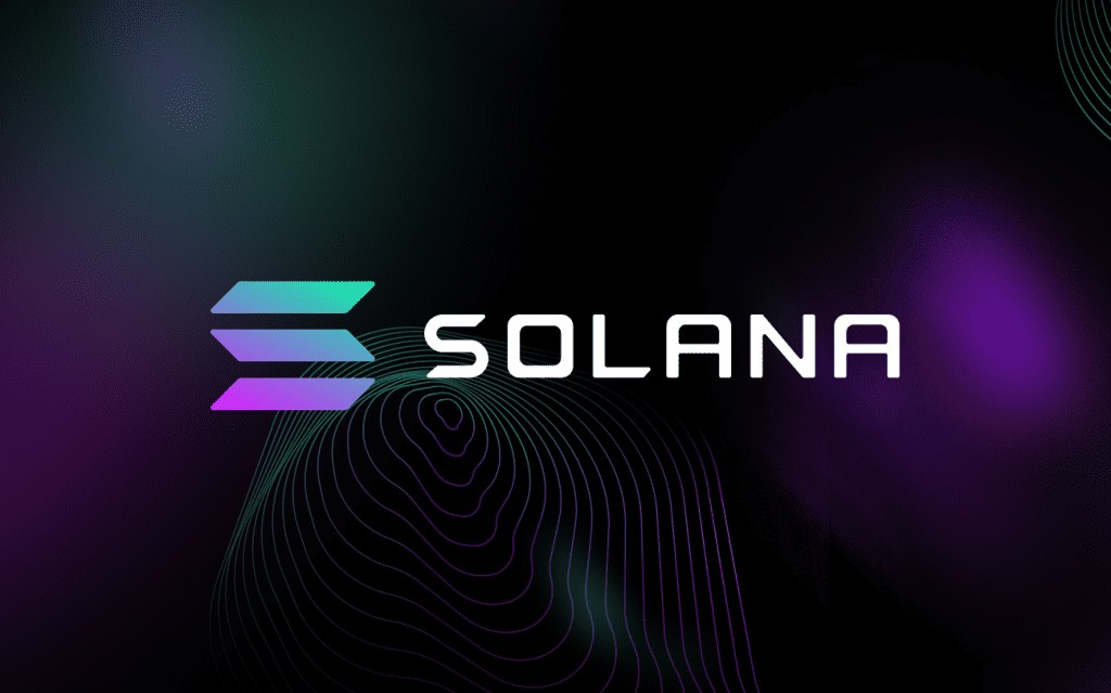 What Experts Say About Solana's Future?