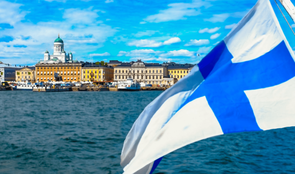 Finnish Customs Sells Bitcoins Confiscated: Proceeds Donated To Ukraine 2 Finnish Customs Sells Bitcoins Confiscated: Proceeds Donated To Ukraine
