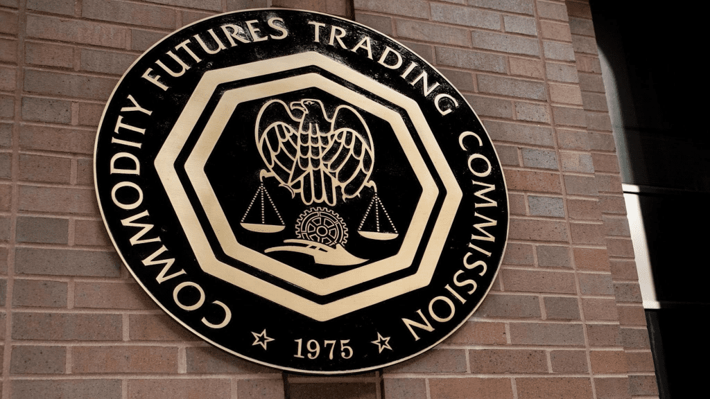 CFTC Accuses Mirror Trading International Of $1.7 Billion Bitcoin Fraud