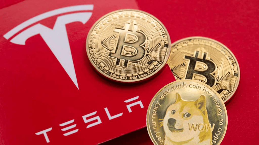 The Giants Lost $5 Billion In Q2 Because Of Bitcoin Bets