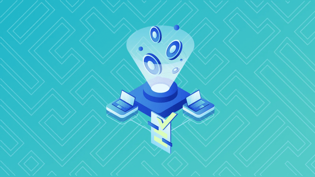 [Part 2] Token Governance: DeFi's Bright Spot Or Just A Mask?