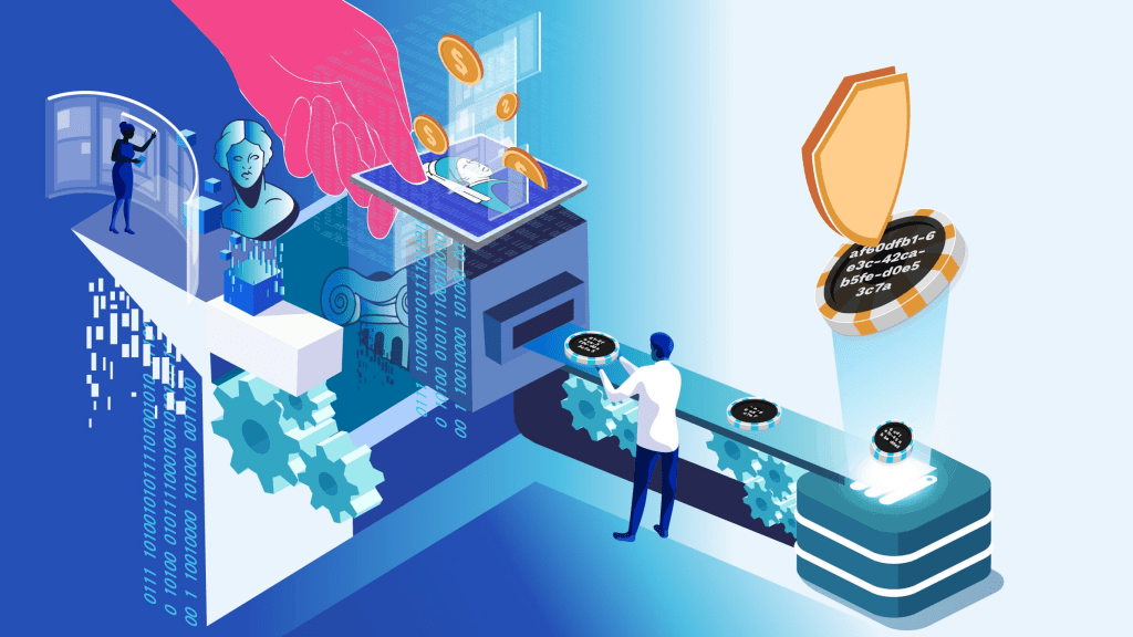[Part 3] Talk About MakerDAO's Controversial Governance Vote