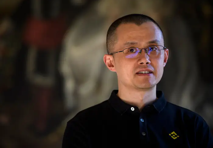 CZ: Binance “No Debt, No Lending” To Collapsed Crypto Companies 1 CZ: Binance “No Debt, No Lending” To Collapsed Crypto Companies