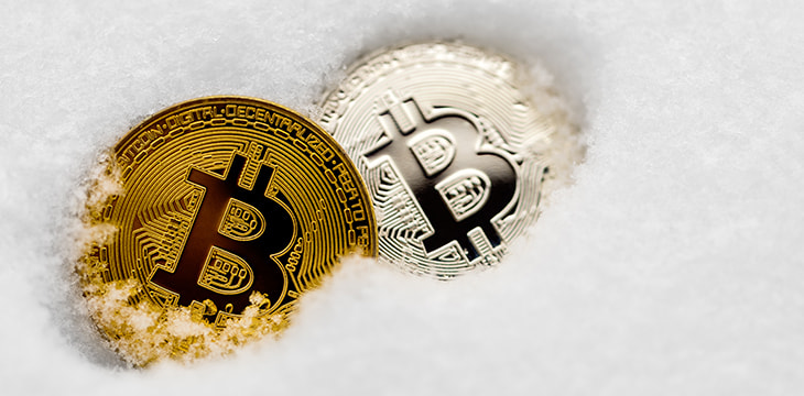 Crypto Winter Update: Will The Q2 Disaster Continue To Affect Q3 2022? 1 Crypto Winter Update: Will The Q2 Disaster Continue To Affect Q3 2022?