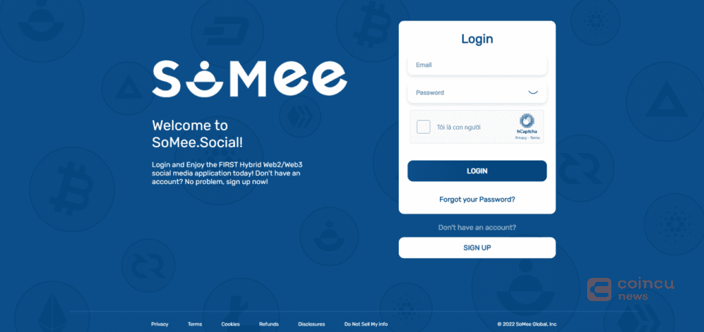 [Part 2]TOP Project Decentralize Social Media Notable in 2022
