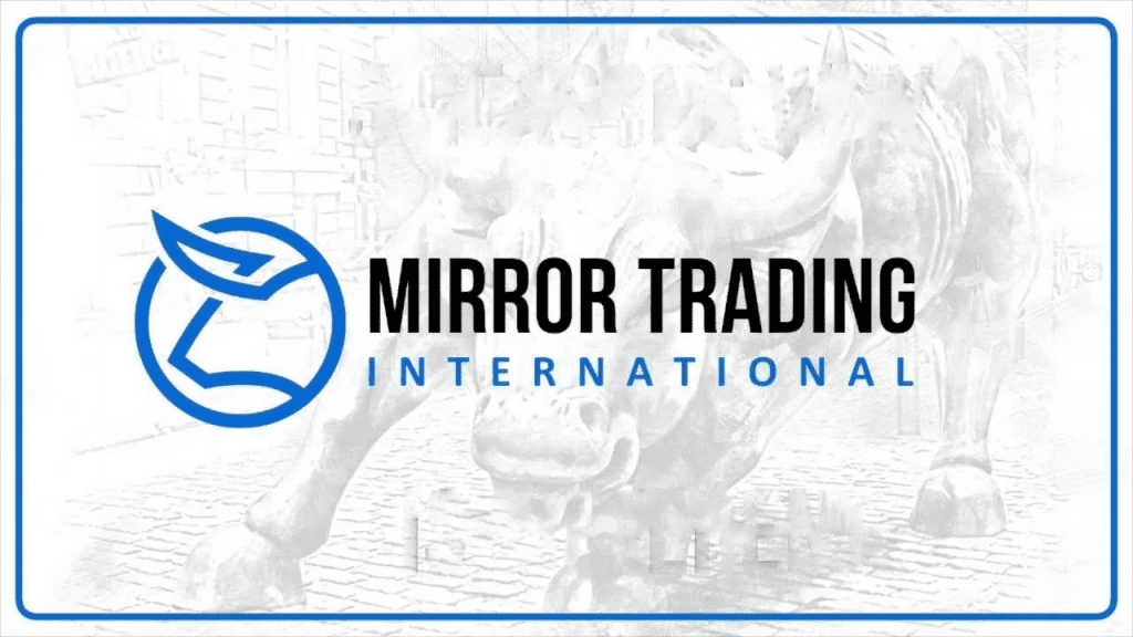 CFTC Accuses Mirror Trading International Of $1.7 Billion Bitcoin Fraud