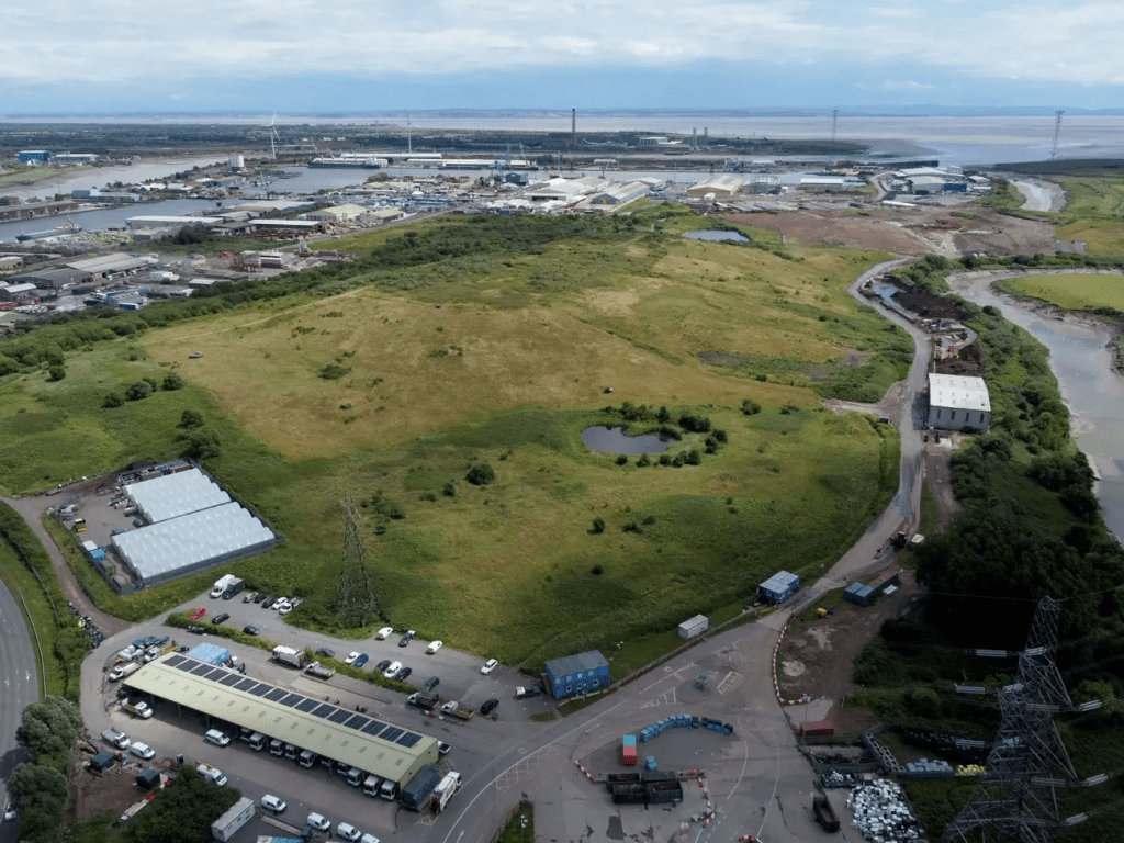 Spending $11 Million To Dig A Dump To Find 8,000 Bitcoins