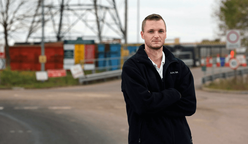 Spending $11 Million To Dig A Dump To Find 8,000 Bitcoins