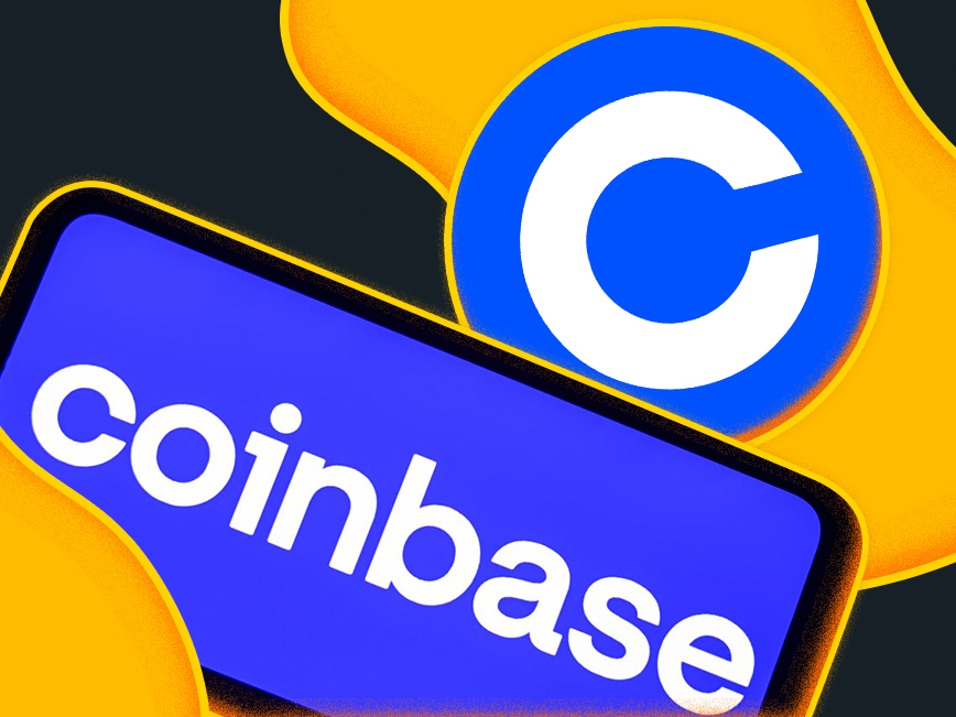 coinbase
