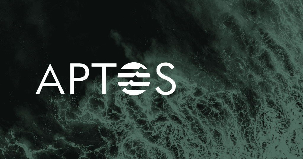aptos