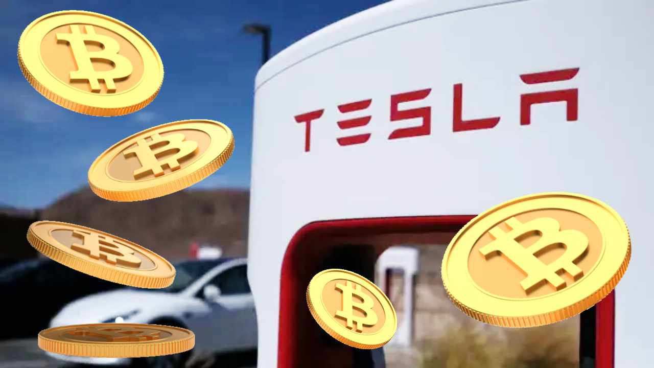 Тесла и биткоины. Tesla Bitcoin. Тесла инвестировала в биткоин. Tesla продала 75% запасов BTC.