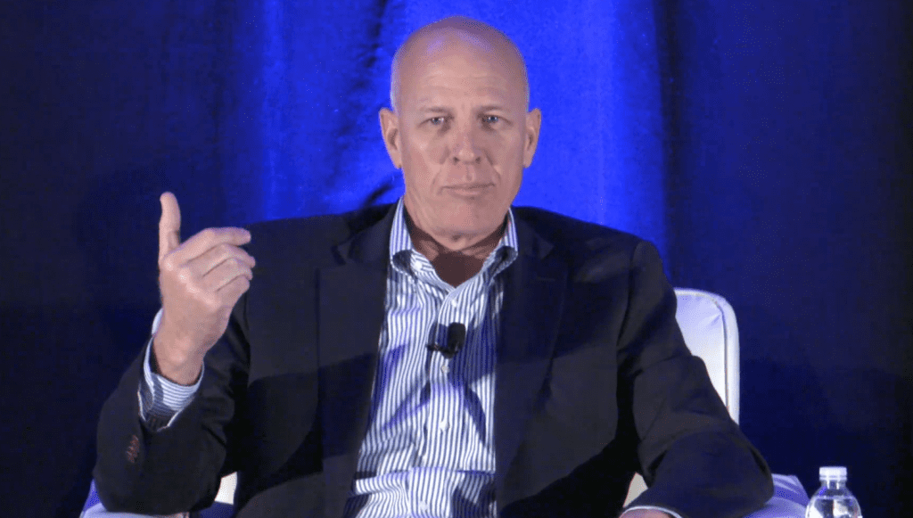 Scenarios For Crypto Market Before FOMC Meeting 4 Scenarios For Crypto Market Before FOMC Meeting