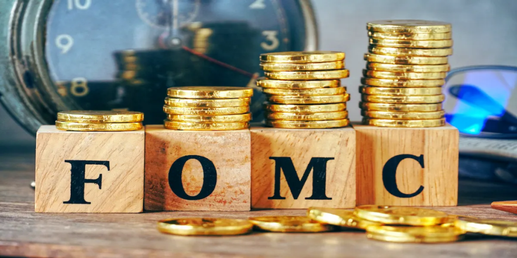 Scenarios For Crypto Market Before FOMC Meeting 3 Scenarios For Crypto Market Before FOMC Meeting