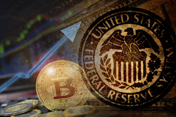 Scenarios For Crypto Market Before FOMC Meeting 1 Scenarios For Crypto Market Before FOMC Meeting