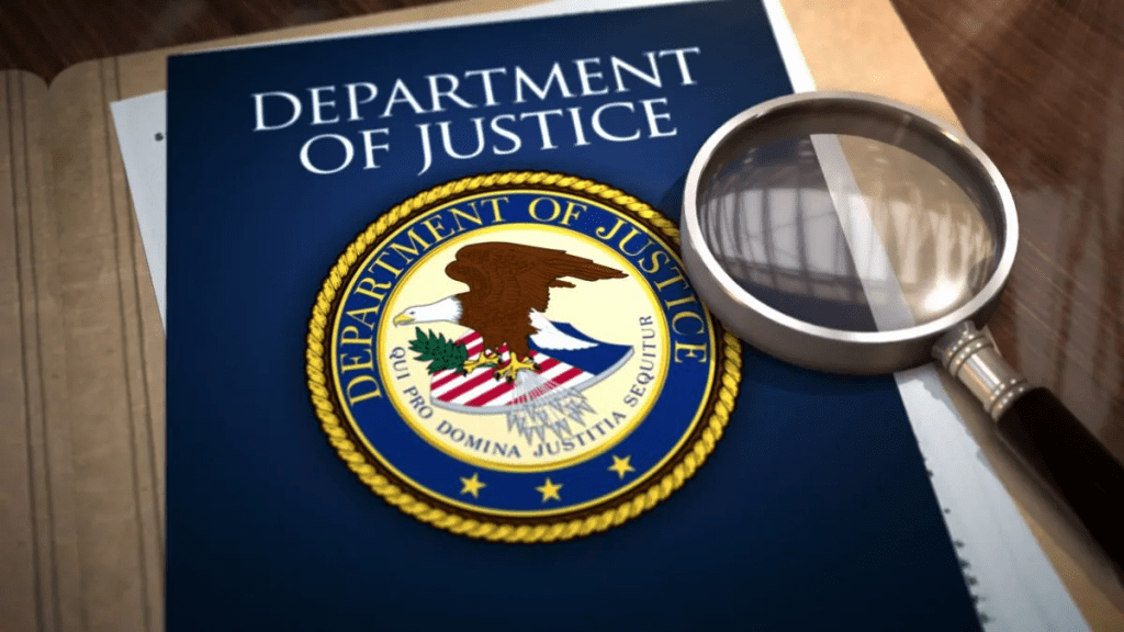 Titanium Blockchain CEO Michael Stollery Pleads Guilty To Defrauding $21 Million 2 Titanium Blockchain CEO Michael Stollery Pleads Guilty To Defrauding $21 Million