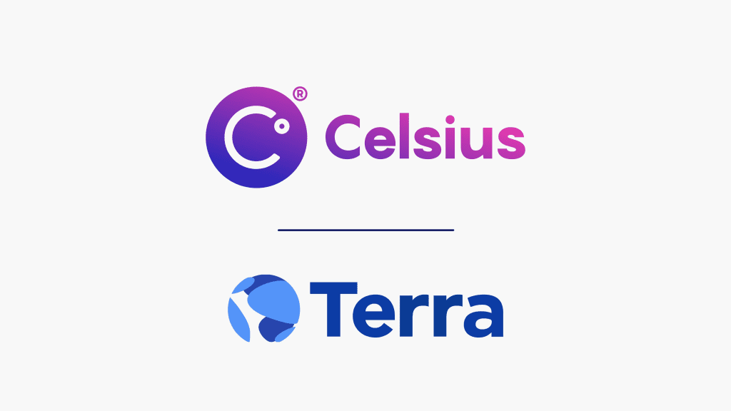 Terra and Celsius Face A Series Of Lawsuits In The US 1 Terra and Celsius Face A Series Of Lawsuits In The US
