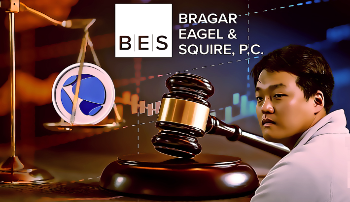 Terra and Celsius Face A Series Of Lawsuits In The US 2 Terra and Celsius Face A Series Of Lawsuits In The US