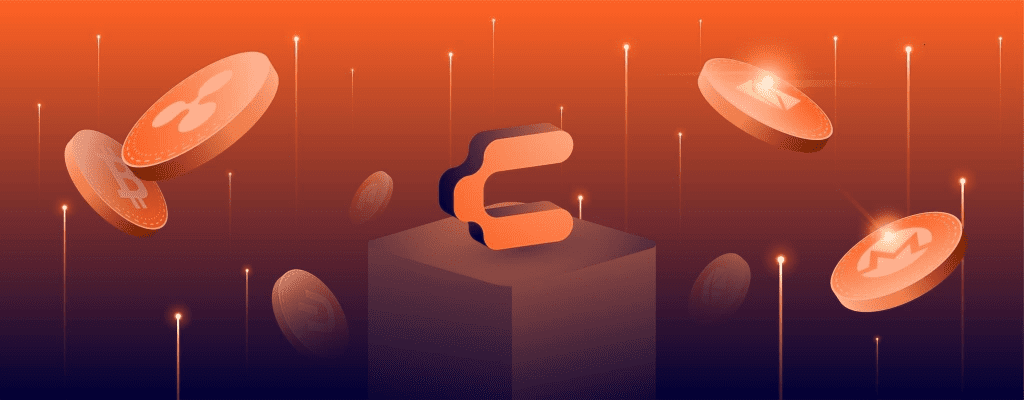 Join Coincu To Receive Gifts At Blockchain Global Day 2022 2 Coincu