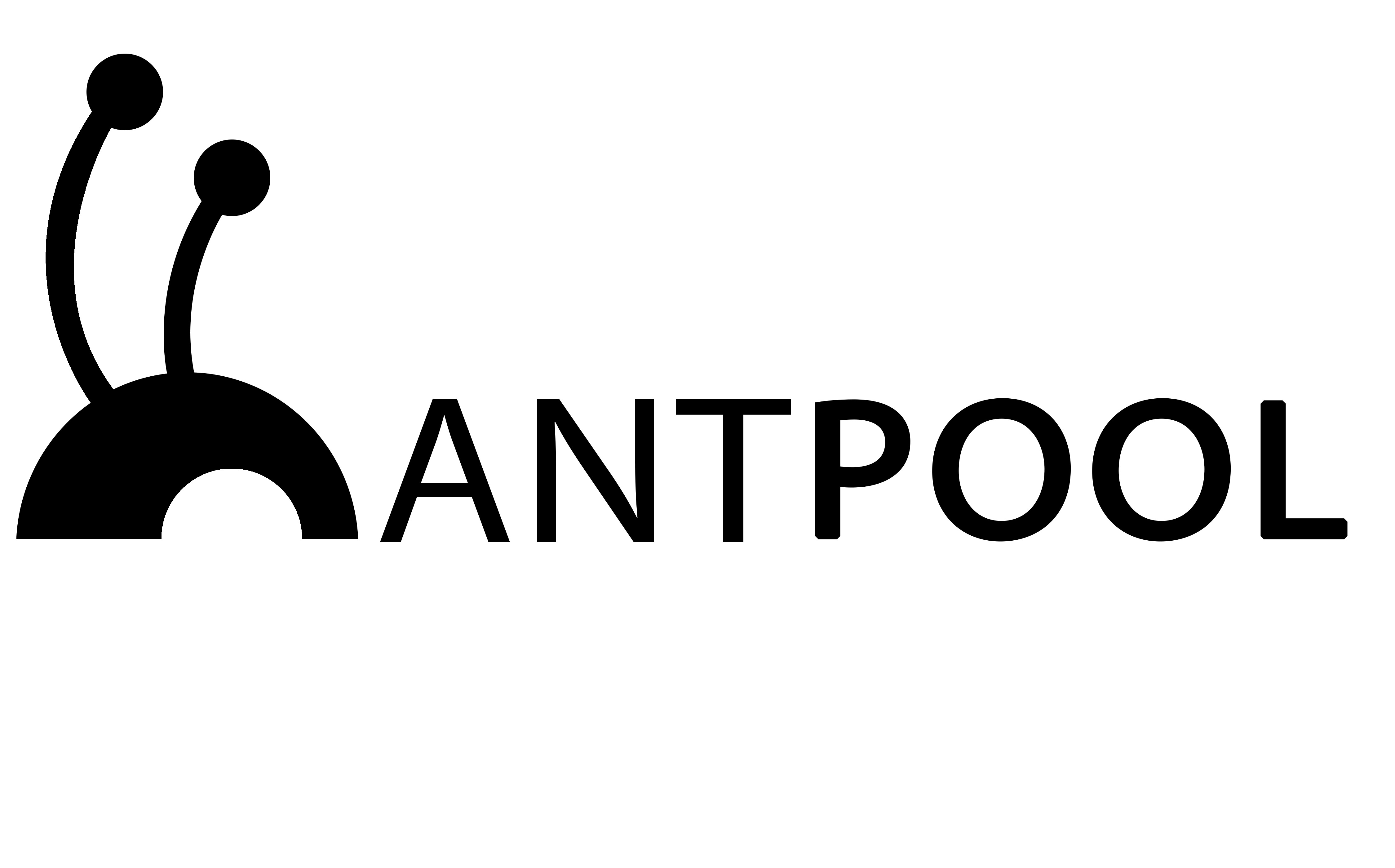 Antpool com