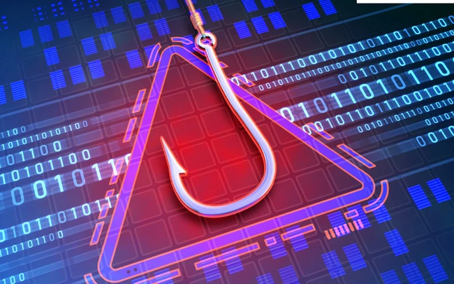 "Pig Butchering" New Crypto Scams Delivered "Massive Losses" to Victims 2 Pig Butchering