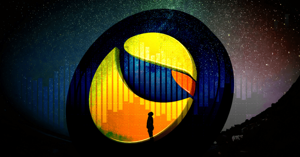 FatManTerra Announces Lawsuits Against Terraform Labs, Do Kwon, Jump Capital