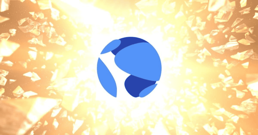FatManTerra Announces Lawsuits Against Terraform Labs, Do Kwon, Jump Capital