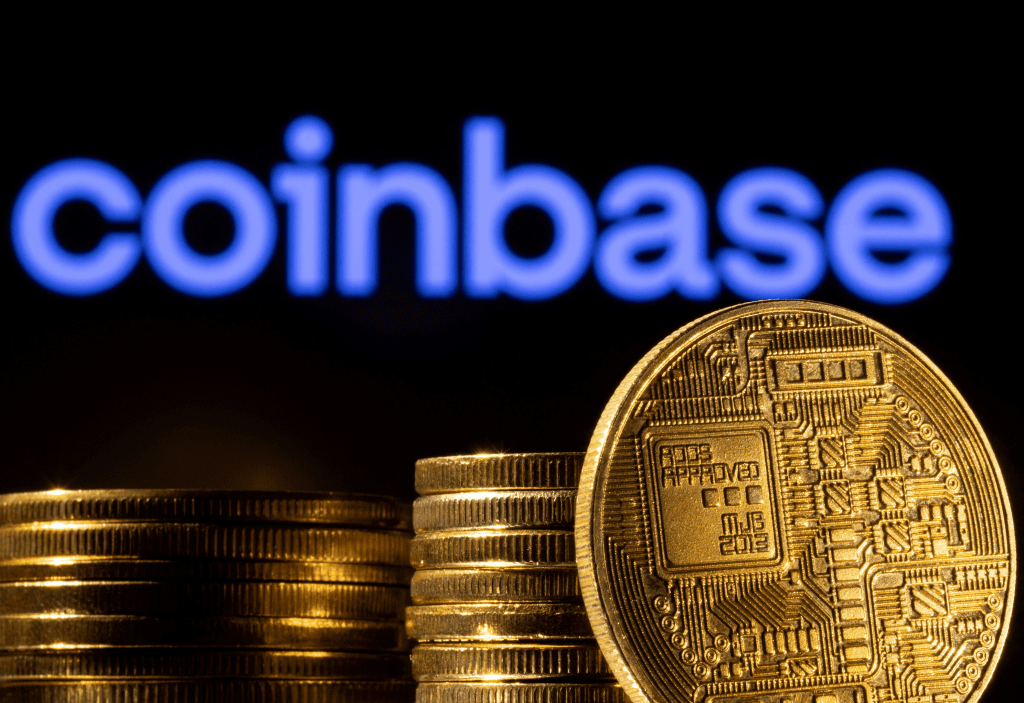 SEC Investigation With Coinbase Could Seriously Affect Crypto 2 coinbase
