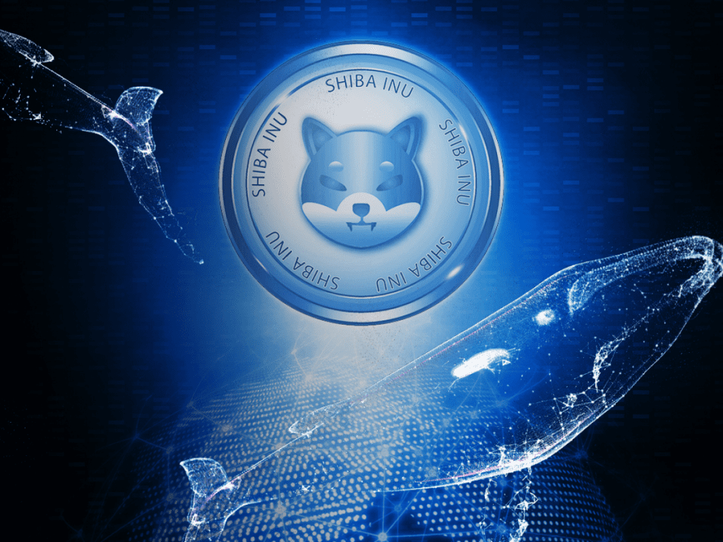 Ethereum Whales Buy 386 Billion SHIB Despite Falling Price 1 ethereum Whales