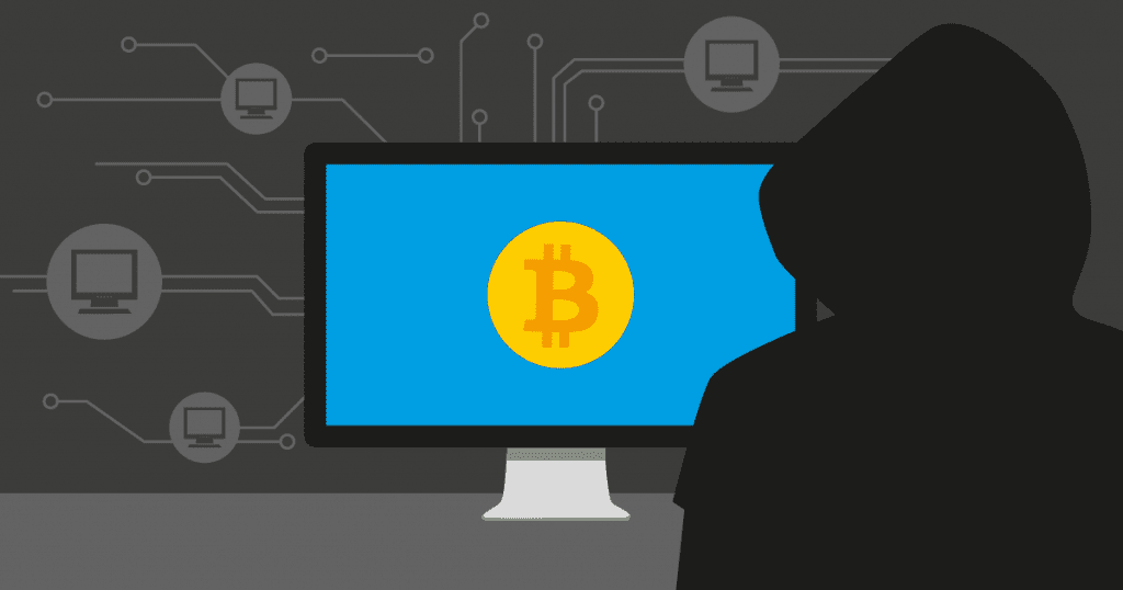 Cryptojacking Surges 30%, Hits Record High Despite Bear Market