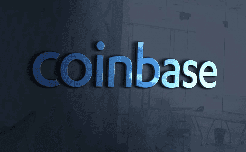 174,611 Coinbase Shares Sold In The Wake Of An 85% Drop In Price 1 Coinbase