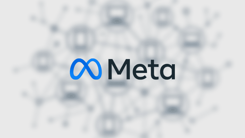 Oasis Cooperates With Meta To Build An Information Protection Platform 2 Oasis Cooperates With Meta To Build An Information Protection Platform