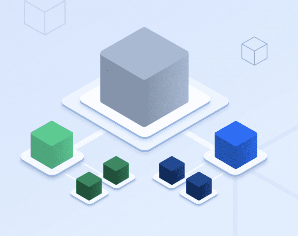 Ethereum Merge Event - Challenges & Potential Risks Of Sharding Technology In Future