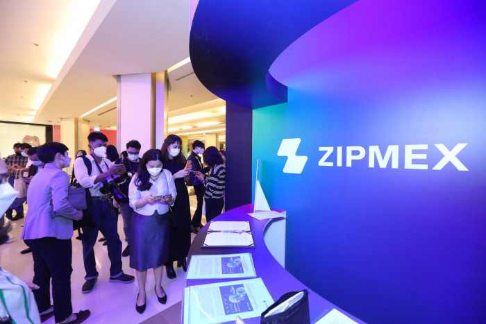 Zipmex Files For Bankruptcy Protection 2 Zipmex Files For Bankruptcy Protection