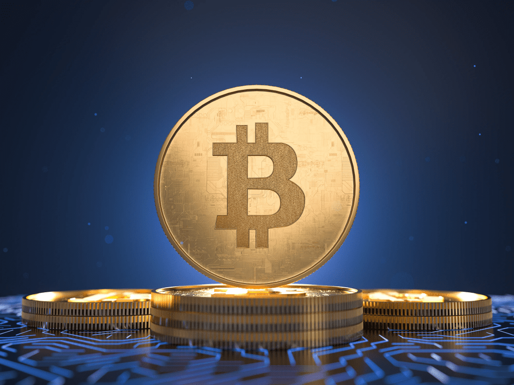 Institutions Beware of Bitcoin As Short Bitcoin Products See Record Outflows