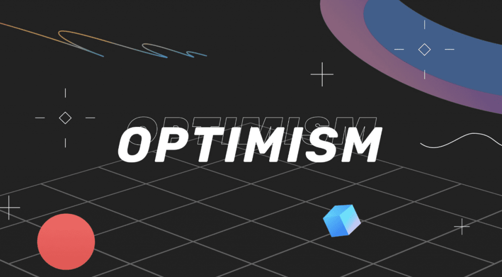 OP Is Going To ATH As TVL In Optimism Soars Above $500 Million