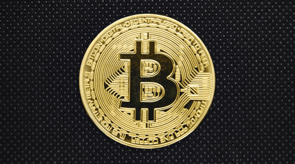Bitcoin Constantly Challenging $24,000, What Next?