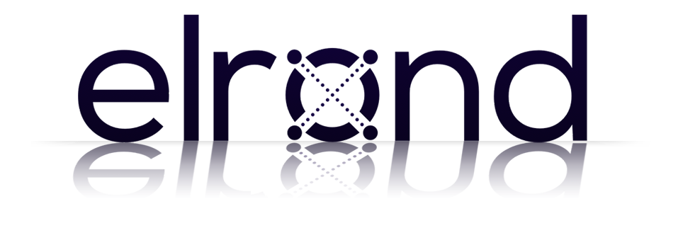 Elrond: Decoding The Reason Behind EGLD's Breakout Effort 3 Elrond: Decoding The Reason Behind EGLD's Breakout Effort