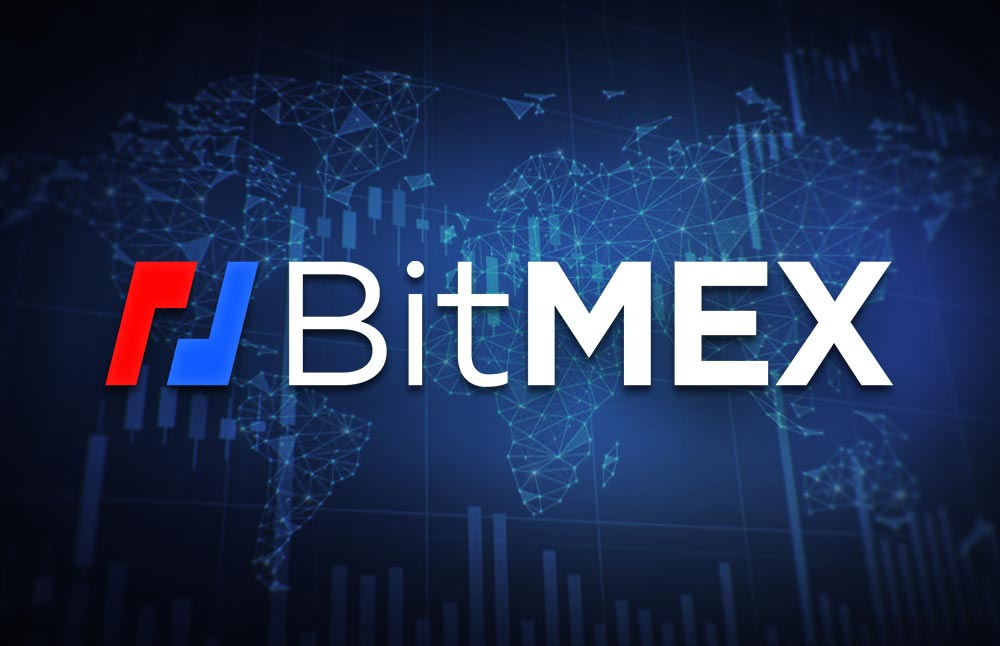 Russians Become Reluctant Holders As BitMEX Complies With EU Sanctions 1 Russian