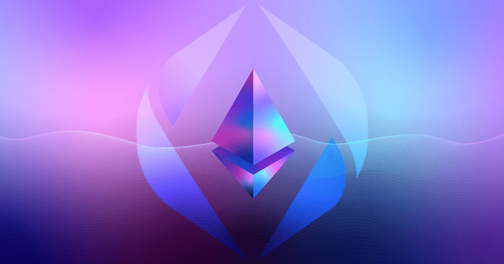 ethereum name service