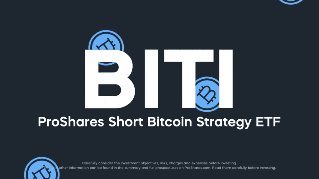 BITI Grows 300% After A Few Days Of Launch 1 BITI Grows 300% After A Few Days Of Launch