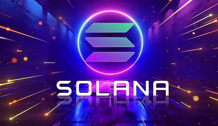 Solana token Violates Securities Laws And "whales" Inside Manipulate Project Prices 1 solana token