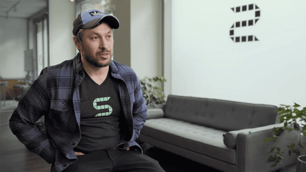 Solana token Violates Securities Laws And "whales" Inside Manipulate Project Prices 2 Solân token