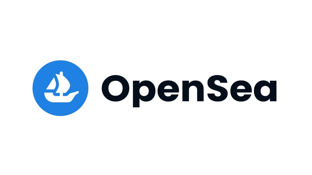 NFT OpenSea June Revenue Drops 73%