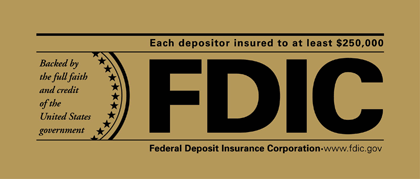 Crypto 101: What Is The FDIC? 2 What Is The FDIC?