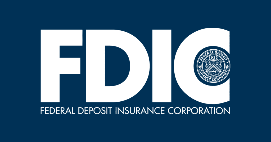 Crypto 101: What Is The FDIC? 1 What Is The FDIC?
