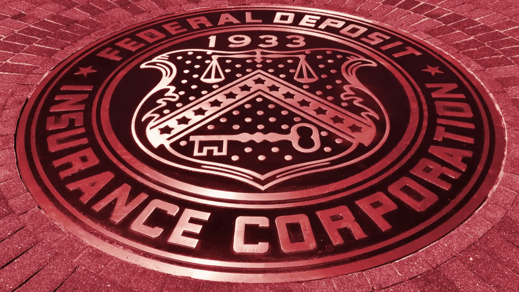 Crypto 101: What Is The FDIC? 3 What Is The FDIC?