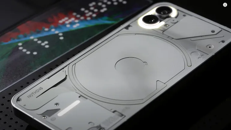 Compare 3 Latest Crypto Phones From Solana, Polygon And HTC 3 Crypto phone