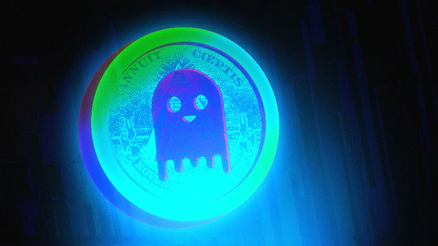 Coincu – Latest Cryptocurrency News and Analysis