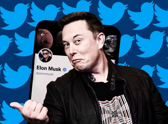 Twitter Board Pursuing Legal Action To Close Deal With Elon Musk 1 twitter board